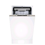 Картинка Посудомоечная машина Midea MID45S430