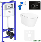 Smart V-Clean 7 в 1 87561153
