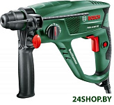 Картинка Перфоратор Bosch PBH 2100 RE (0.603.3A9.302)
