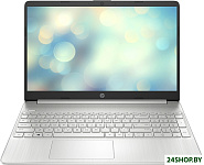 15s-fq5295nia 7C8B4EA