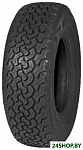 Картинка Шина летняя LINGLONG TIRE R620 265/70R16 112H