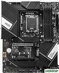 PRO Z790-A WiFi