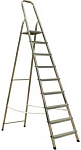 Alumet_alumin_700