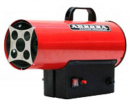 Картинка Тепловая пушка Aurora Gas Heat-15
