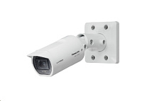 Картинка Видеокамера IP Panasonic WV-U1532L (2.9-7.3 мм)