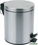 DBM-01-20