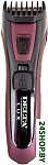 Картинка Машинка для стрижки Delta Lux DE-4200A
