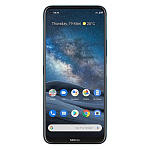 Картинка Смартфон Nokia 5.4 6GB/64GB (полярная ночь)