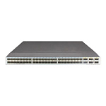Картинка Коммутатор Huawei CE6851-48S6Q-HI