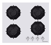 Картинка Варочная панель MAUNFELD EGHG.64.23CW/G