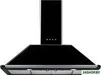 KT110BLE