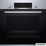 Serie 4 HBA513BS1