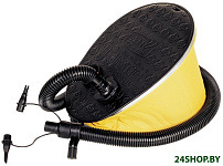 Картинка Насос ножной Bestway 62005