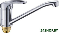 WP49027