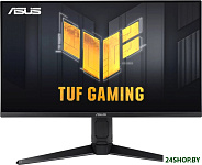 TUF Gaming VG28UQL1A