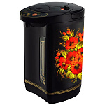 Картинка Термопот Василиса ВА-5007 (Жостово)