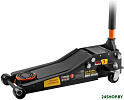 Подкатной домкрат Startul Auto ST8013-04 3т