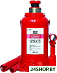 HJ-B20T 20т