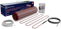 Картинка Теплый пол Electrolux EEM 2-150-0.5