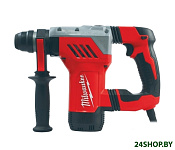 Картинка Перфоратор Milwaukee PLH 28 E 4933446790