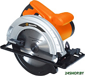 Картинка Циркулярная пила (дисковая) Вихрь ДП-190/1800