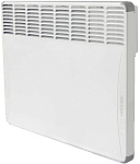 Картинка Конвектор Atlantic F117 DESIGN 1000W PLUG