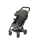 Картинка Коляска Cybex Eezy S+ 2 (soho grey)