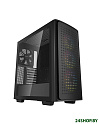 Корпус DeepCool CK560 (R-CK560-BKAAE4-G-1)