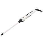 Картинка Круглая плойка Harizma Frizzle h10333