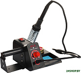 PEC60-C