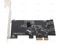 Картинка Планка Orient A1061RAID