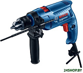 Картинка Ударная дрель Bosch GSB 550 Professional 06011A1023
