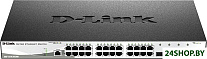 DGS-1210-28X/ME/B1B