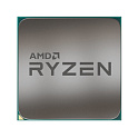 Процессор AMD Ryzen 7 5800X3D