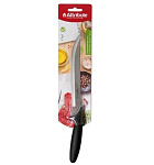 Картинка Кухонный нож Attribute Chef AKC038