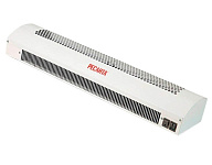 Картинка Тепловая завеса РЕСАНТА ТЗ-3С