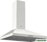 KB-60W (FR)