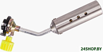 Canon Torch KT-2408