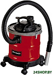 Картинка Пылесос Einhell TC-AV 1620 DW