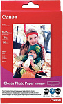 Картинка Фотобумага Canon Glossy Photo Paper GP-501 10x15 170 гм2 100 л (0775B003)