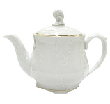 Картинка Заварочный чайник Cmielow i Chodziez 3604-0035662