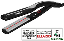 Картинка Выпрямитель ARESA AR-3341
