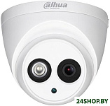 Картинка CCTV-камера Dahua DH-HAC-HDW2221EMP-0360B