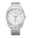 Наручные часы Citizen BI5090-50A