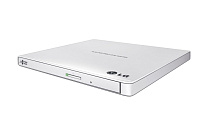 Картинка DVD привод LG GP57EW40