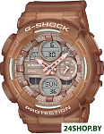 G-Shock GMA-S140NC-5A2