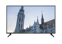 Картинка Телевизор StarWind SW-LED40SB300 (черный)