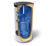 Картинка Водонагреватель TESY EV 9S 160 60