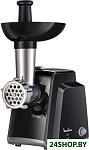 Картинка Мясорубка Moulinex ME105830