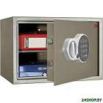 Картинка Мебельный сейф AIKO TM-30 EL